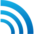 ecoNET