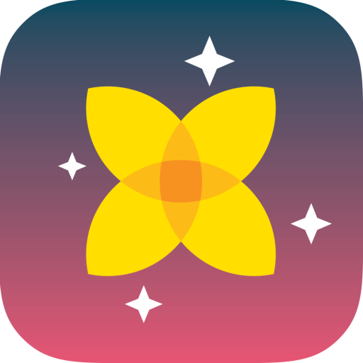 Naos Stars