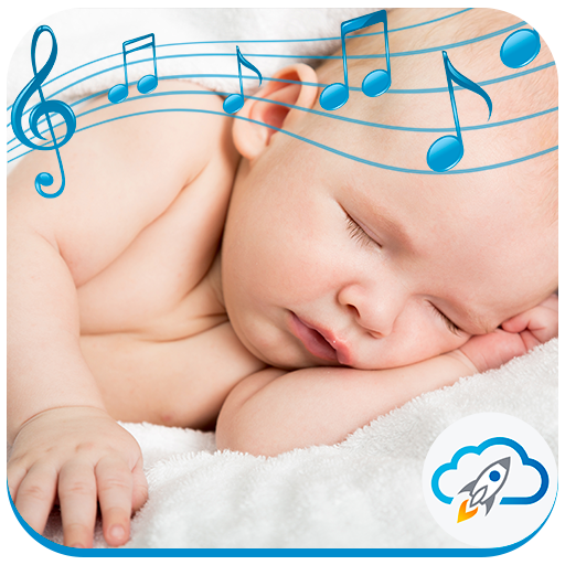 Música Relajante para Dormir