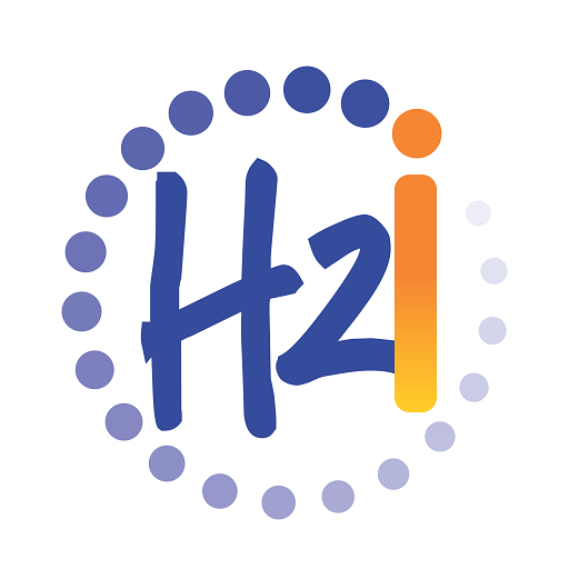 H2i