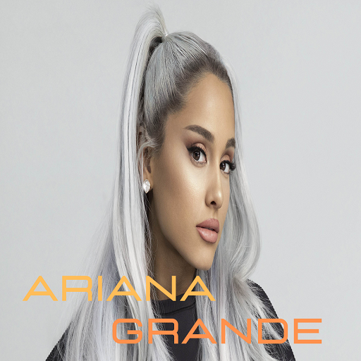 Ariana Grande Songs Offline
