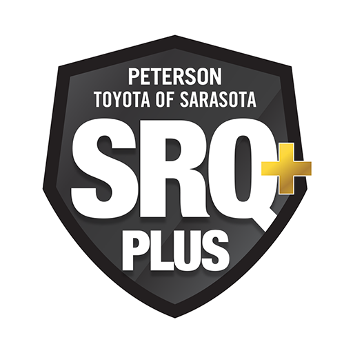 SRQ Plus