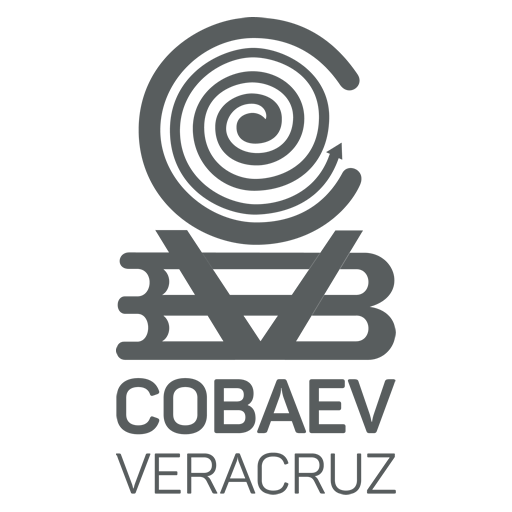 Cobaev Prepárate