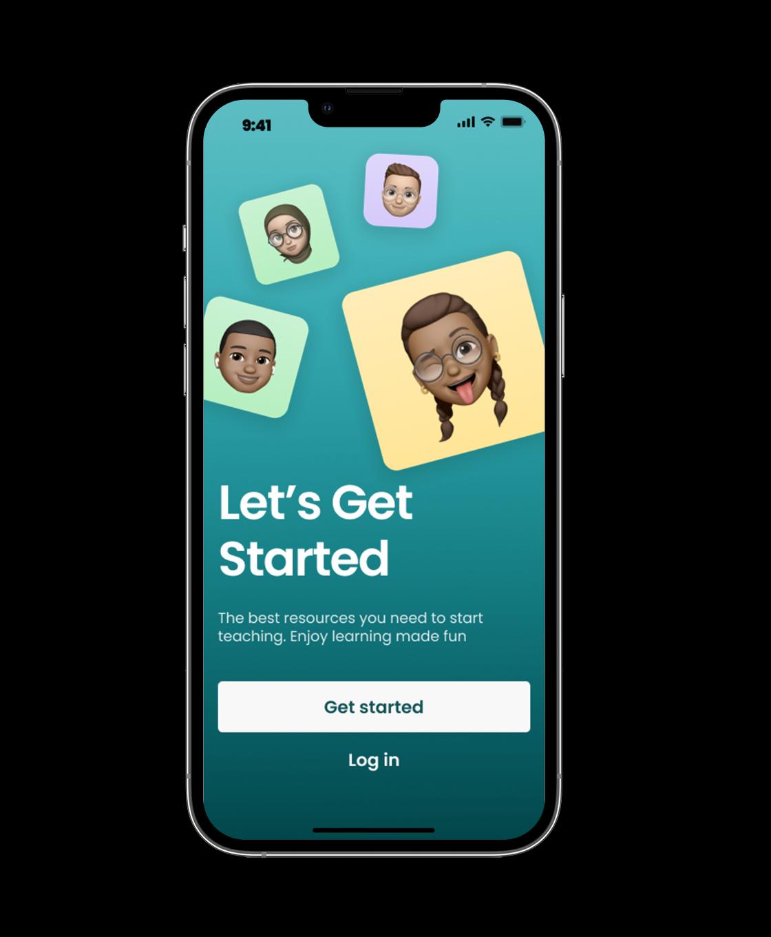 Download fort school android on pc