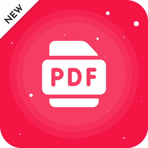 Pdf creator 2020 : A to Z pdf 