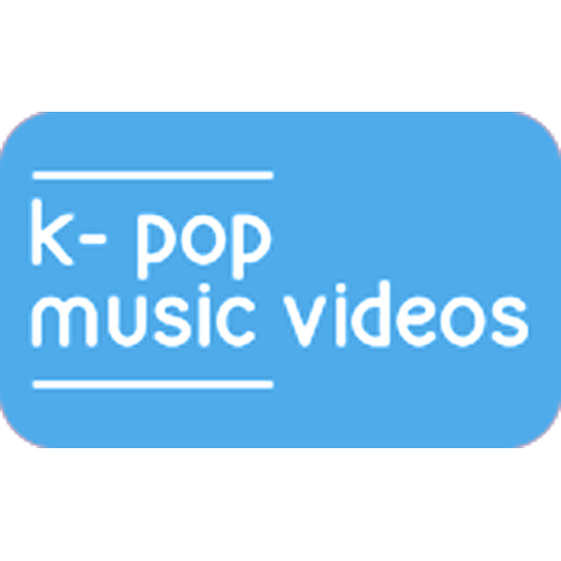 KPOP Music Videos