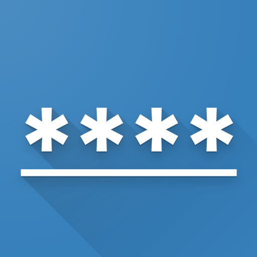 Password Generator (PFA)