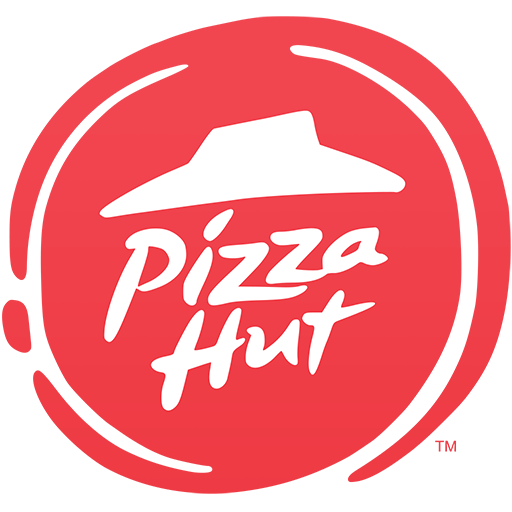 PizzaHut Pizzan