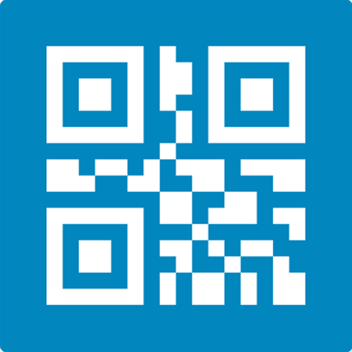 QR Codes Reader