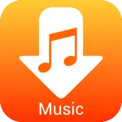 Tube MP3 Music Downloader Tube