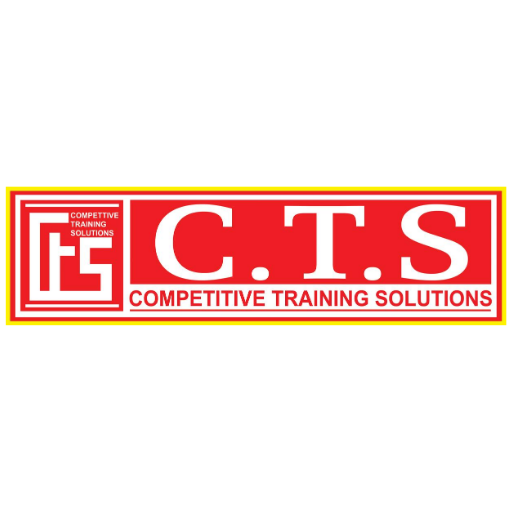 CTS EDUCATE Plus