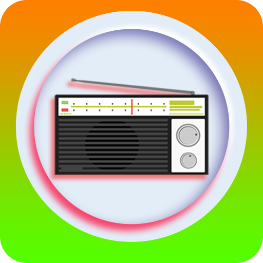 Indian Radio Stations | India 