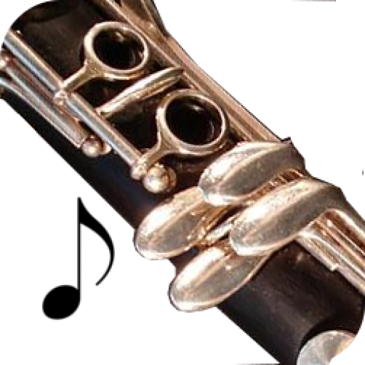 How To Play Clarinet