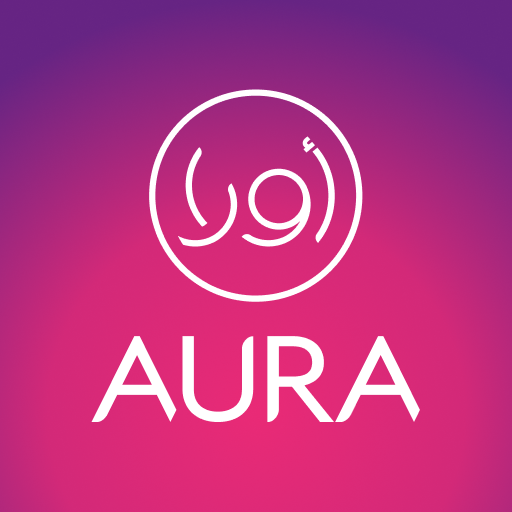 Aura MENA