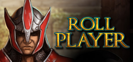 Roll Player Playtest