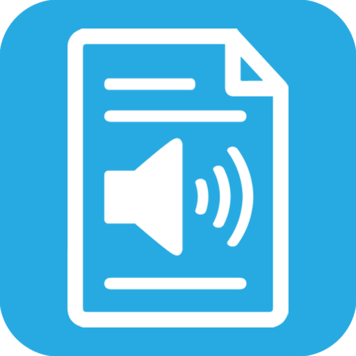 TTS - Text to Speech