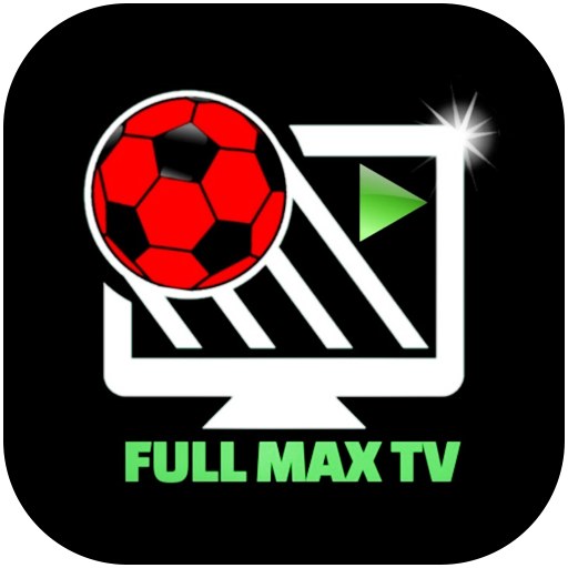 Fullmax streaming tv guide