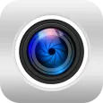 Camera for Android - HD Camera
