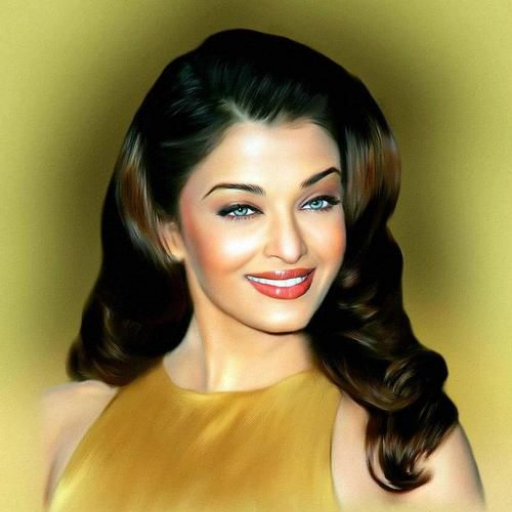 AISHWARYA RAI HD GALLERY