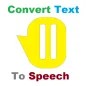 Text-To-Speech-Maker-mx