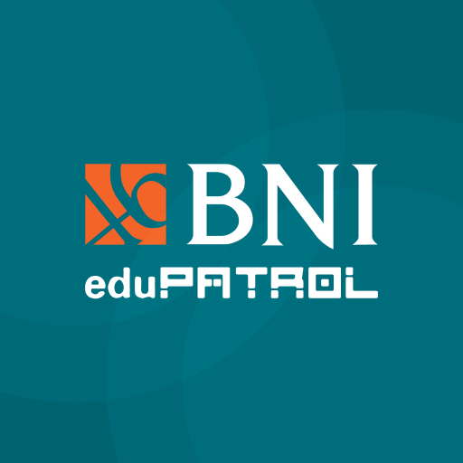 BNI Edupatrol Guru