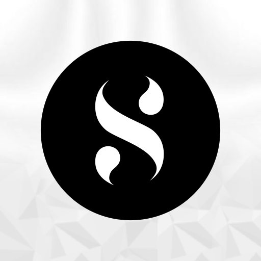 SUGAR Cosmetics