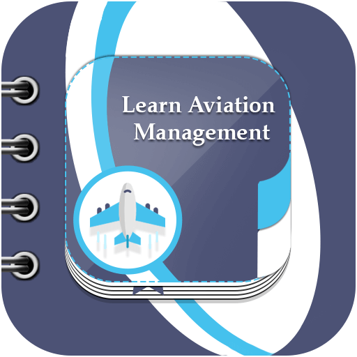 Learn Aviation Management