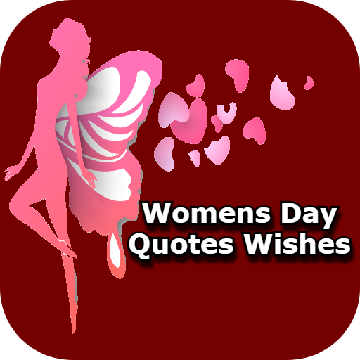 Womens Day Quotes Wishes