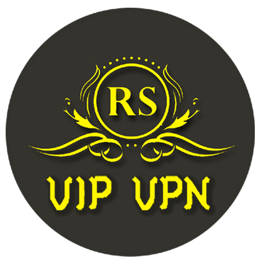 RS VIP VPN