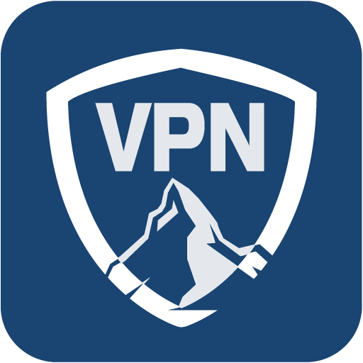 Android Security VPN