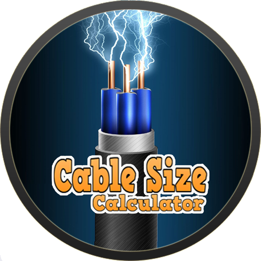 Cable Size Calculator