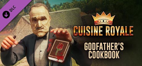 Cuisine Royale - Italian Weeks Season Kitchen Pass