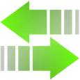 IQ WIFI File Transfer