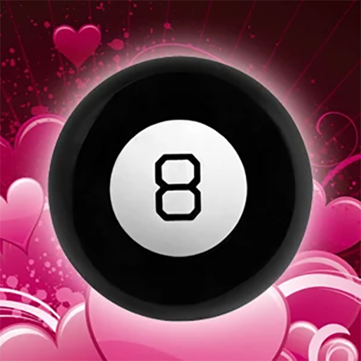 8 Ball Sniper - Game Tool Pool