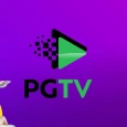 PGTV