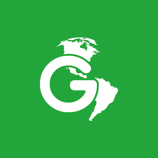 Bác sĩ toàn cầu-Vi Healthcare