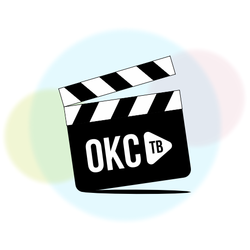 ОКС ТВ (Телевизоры, приставки)