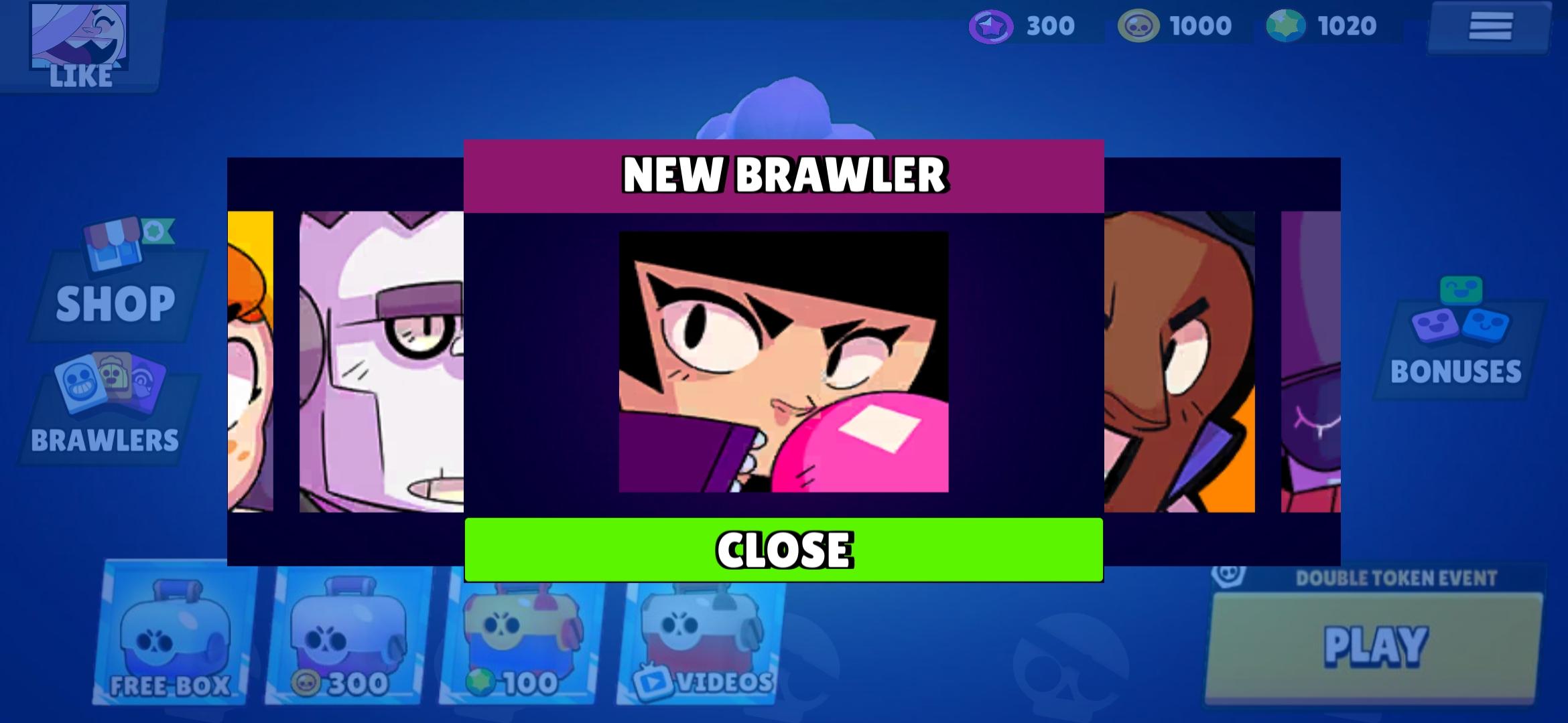 Download BrawlBox & Brawl Stars android on PC