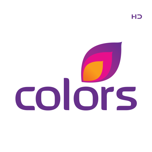 ColorTV Full HD Serials Tips