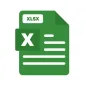 Trình đọc XLSX: Xem file Excel