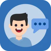 Speakids