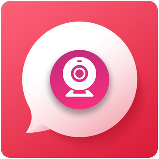 FaceFlow - Free Chat & Video Chat