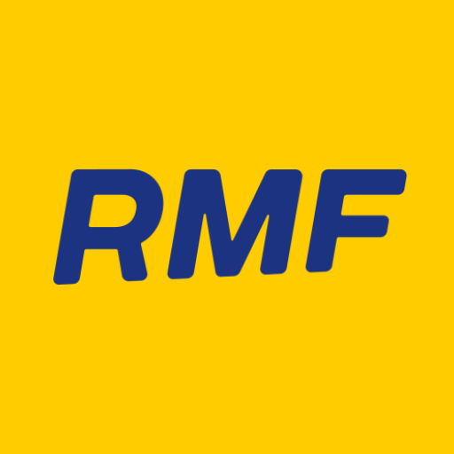 RMF FM