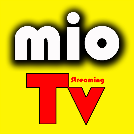 MioTv