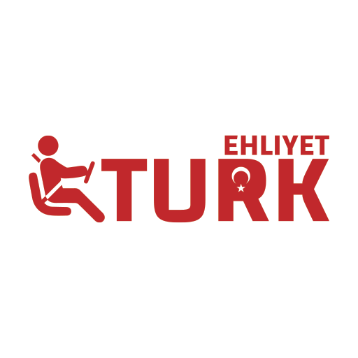 TurkEhliyet - فحص شهادة القياد