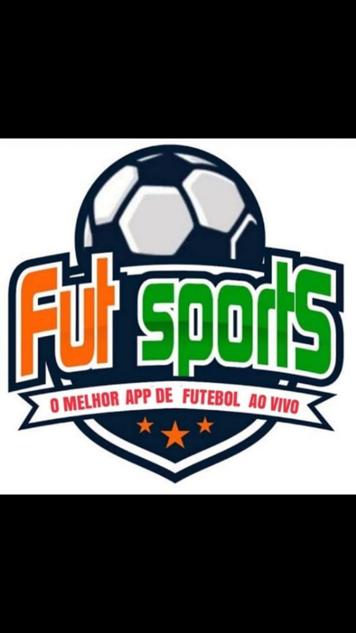 Baixe wFut - Assistir futebol online no PC