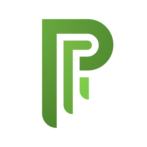 FEPA.app PZE