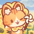 Lovely Cat:Forest Party