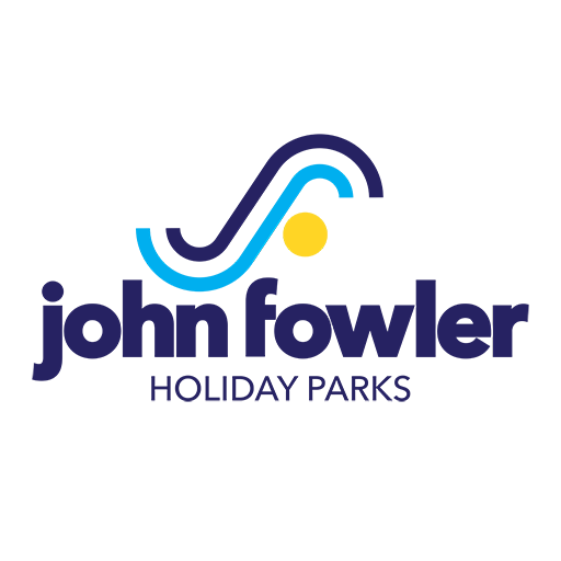 John Fowler on Park