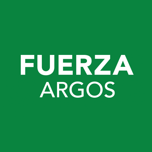 Fuerza Argos